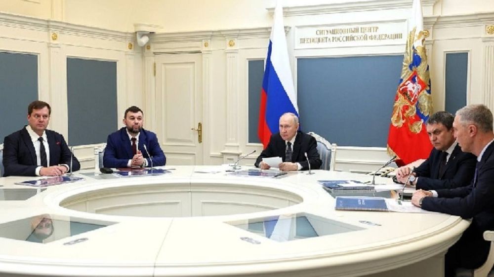 �������� ����� �������� ������� � ������� ��������� 6 ������