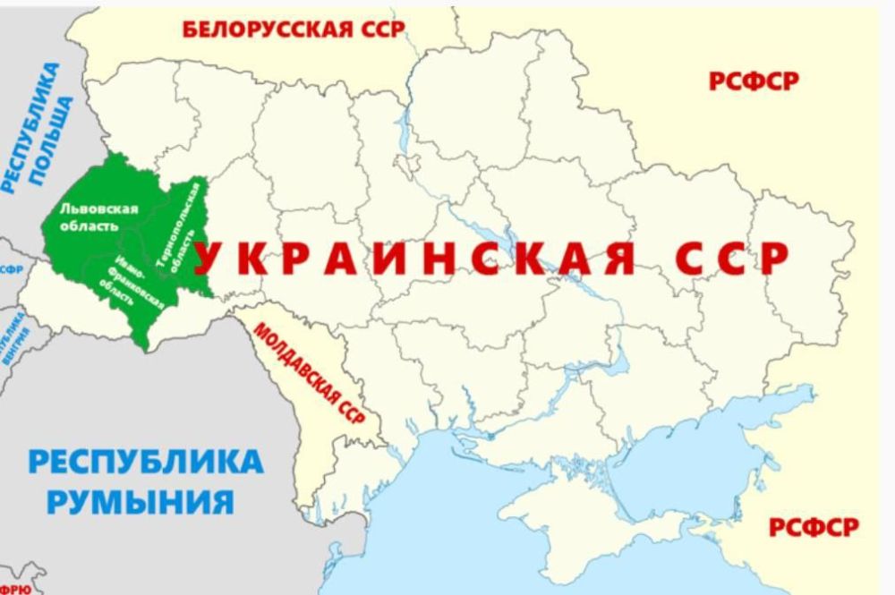 ��� ������� ���������������� �� �������