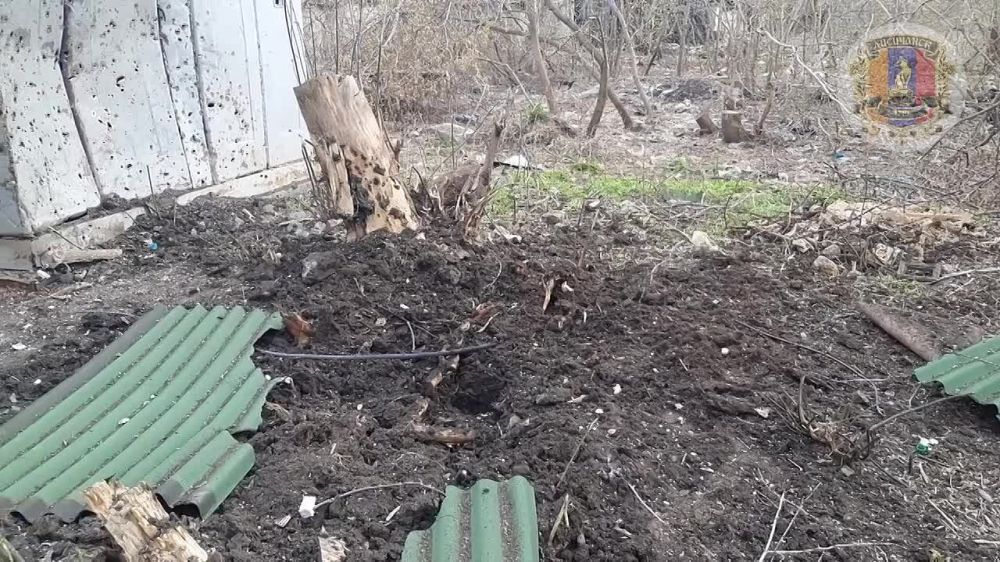 ���������� �������� ���������� ��������� � ���������� ��� �������� �������� ����� ���� ������ �������