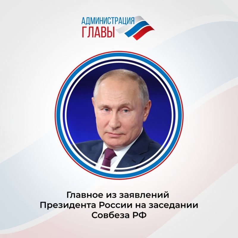 ��������� ��������: �������� ��������� ��������� ������: