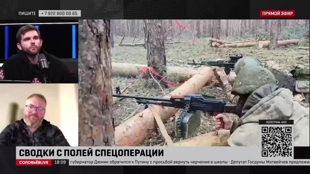 ����� ���������: �������� �� ������ ������ ���������� ��������� �����������