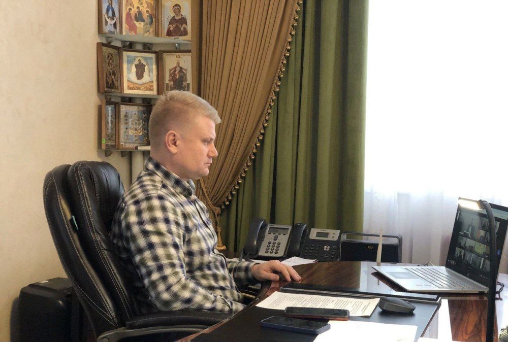 ����� ����������: ������� ������� ���� ������ ��� ������ ����� � �������� ������� � ���� ������-������������ ������������