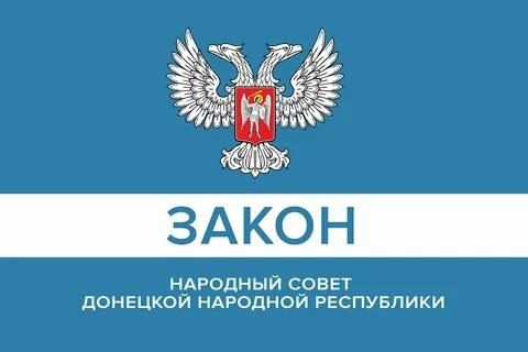 �������� ����� ��� ������������� ������������ ��� ����������� � �������� �������� ����������