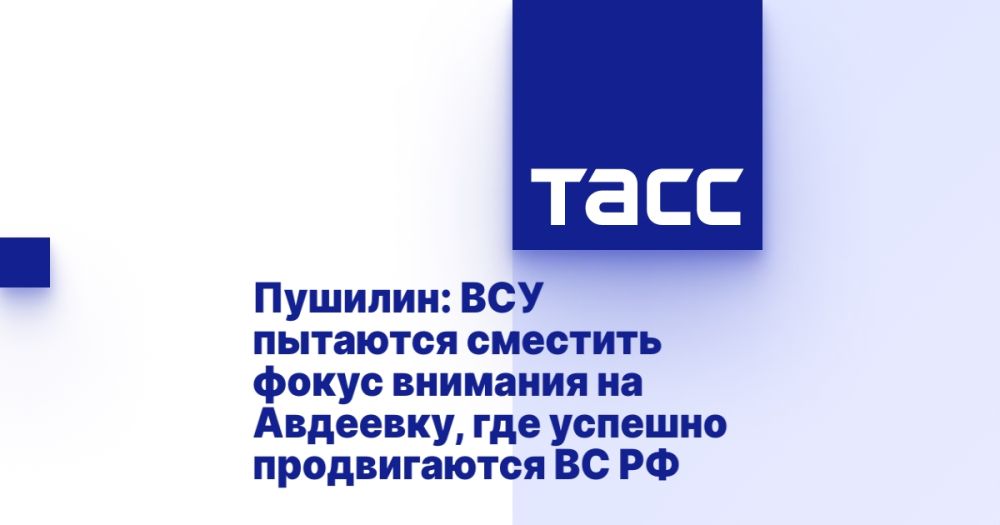 �������: ��� �������� �������� ����� �������� �� ��������, ��� ������� ������������ �� ��