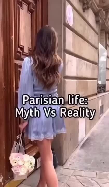 ���� ������ ��������� ������� �������������� � ���, ��� ��� ����� ������ � ����� ����, � ��� ������ ������������� �� �������� ��������� � ������� ���������� � ������� ���������� ��������� ���������� ������� �������� ������