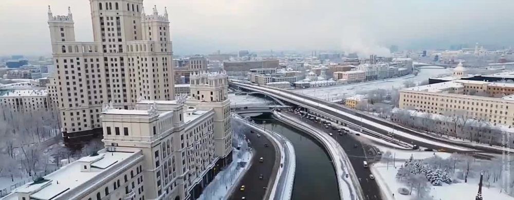 ����� ���������: ������ �������� � ����� ������ ��������, ��������� ��������� ������� ��������� � ���������� ����