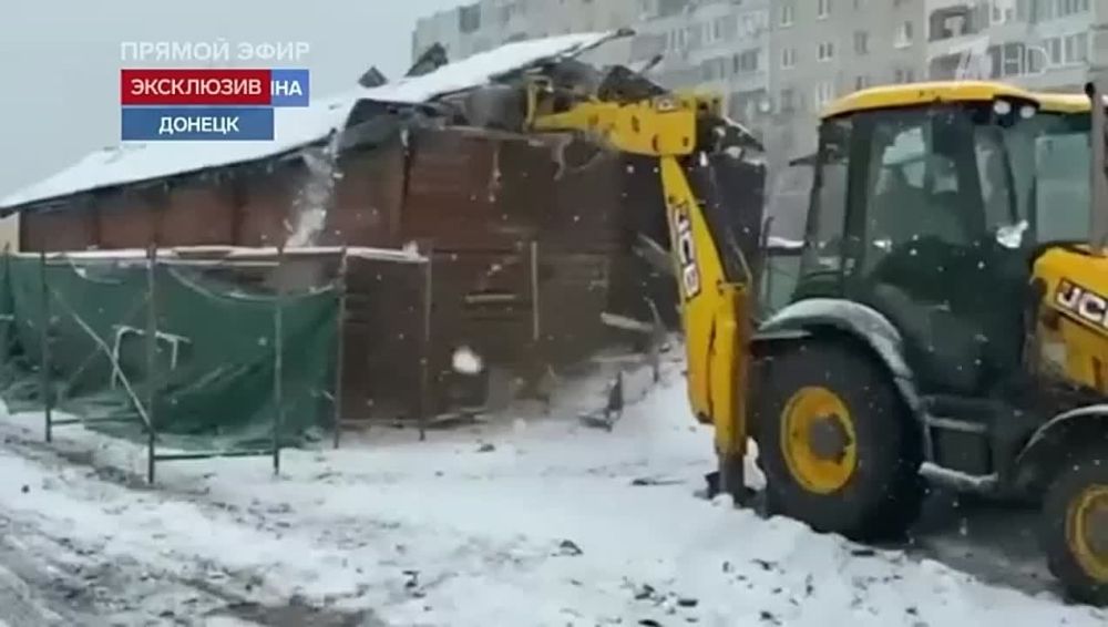 ����������: �� ����� ���� ������