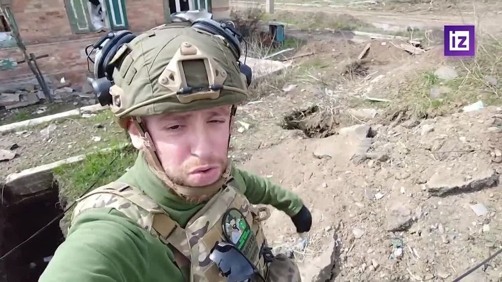 ������ ��������� ����� � ���� �-34, ������� ����� � ����� ������ ����������, ������� �������� ������� �������� �������