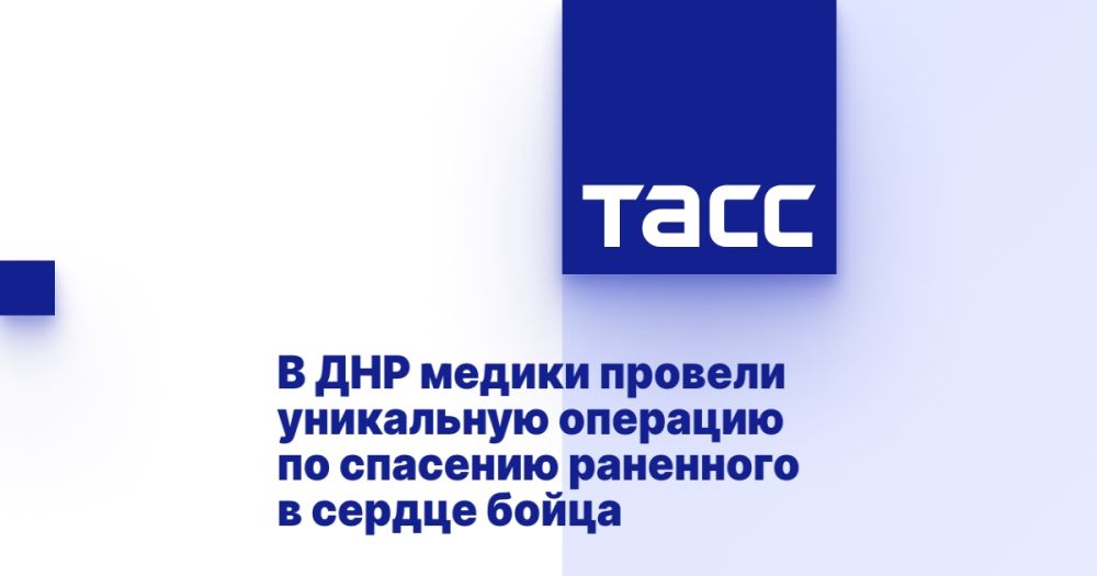 � ��� ������ ������� ���������� �������� �� �������� ��������� � ������ �����