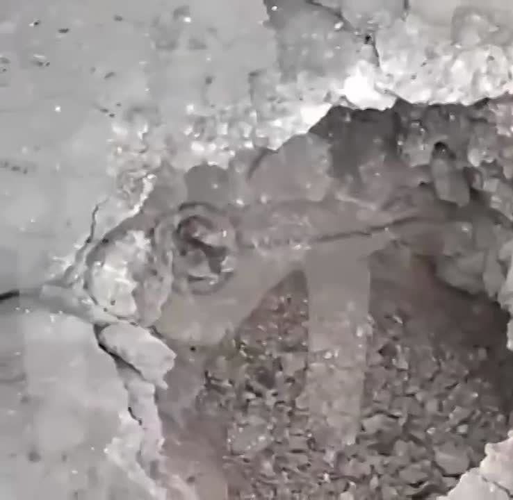 ������ ����������: 9 ������ ������� ������� � ���������� �������� ������������ ������ ������ ������! ��������� ��������� ��� ���� �����