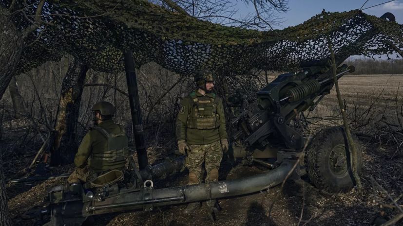 �������� �������� ������, ��� ��� �������� � ���� �� �������� �� 15 �� 20 ���. �������