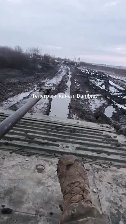 ������ �������: "������ ������" � ��������� ��� ���������� �����