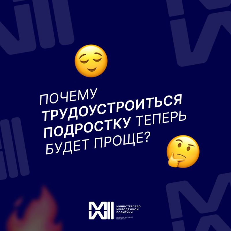 ������ ������������ �� ��������� ��������������� ����������: