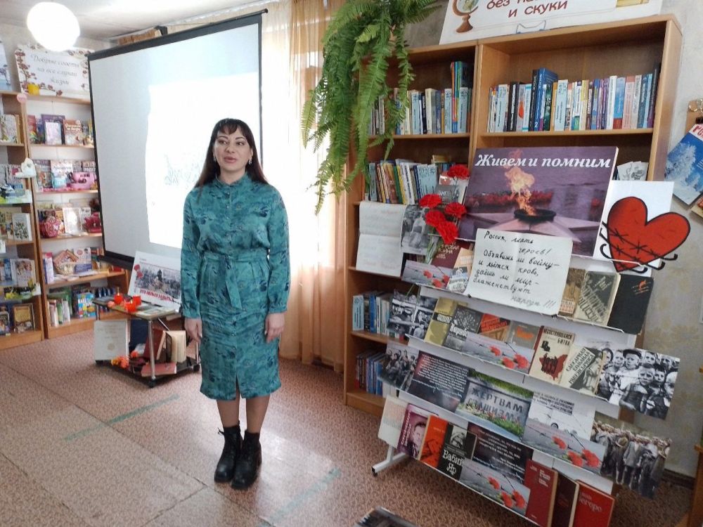 ������� ���������: ������� ������� � ����������� "������ ������� ��������", ������������ �������������� ��� ������������ ������� �����������, ������� ���������� ������� � ����������-������� �3