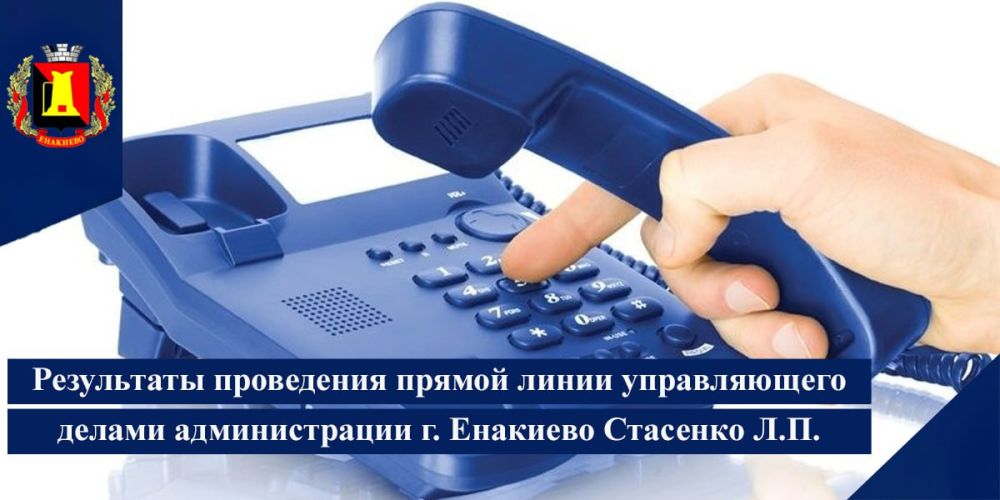 � ����������� ���������� ������ ����� ������������ ������ ������������� ������ �������� �������� �.�
