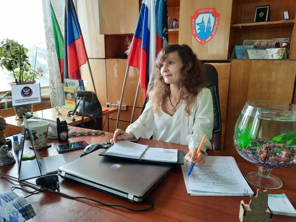 ���������� ��������� � ������������� ����������-���������� ������ �. ��������