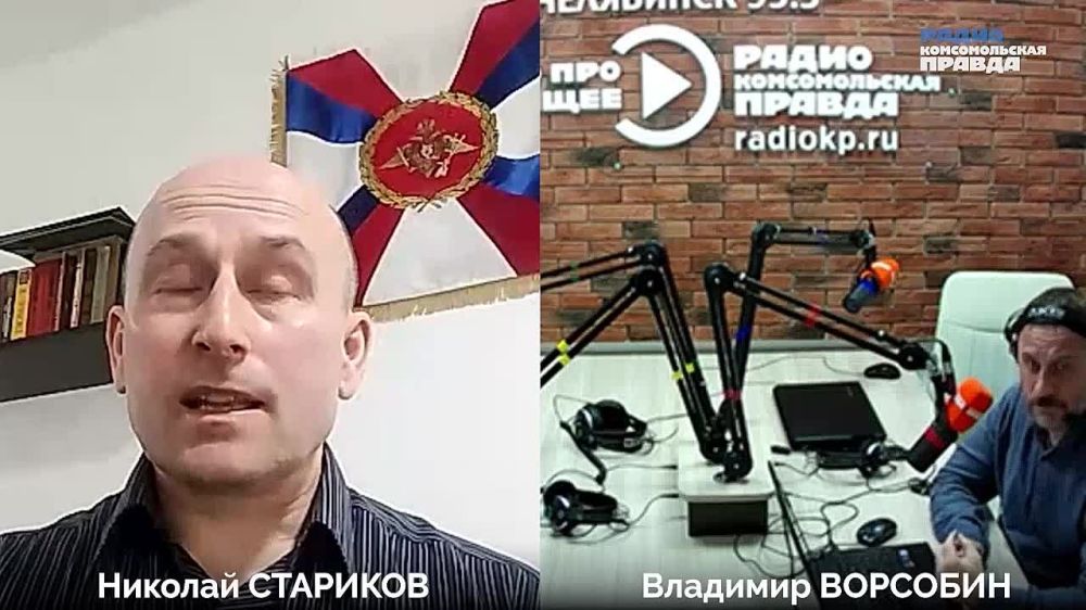 ������� ��������: ������� � ���������� ��������� � ���� ���� ������� �����