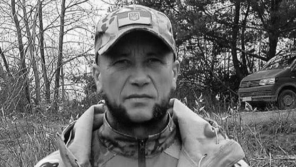 ������ �������: ������� ��� ������ � ���������� ��������� ��������� ���������� �� 3-� ��������� ��������� ������� ��� (������ ������� ��� �����) ���� �������