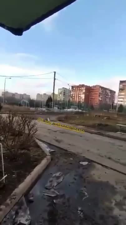 ���� ���������� �������������� � ������� ����� ������ �������