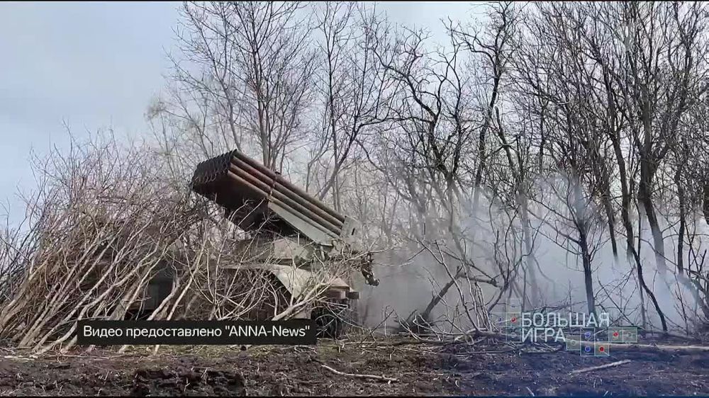 �������� �������: � ������ ����� ������������� � ������ �������� � ����� ��������� "������� ����" ��������� ������� ������������� ������ �����