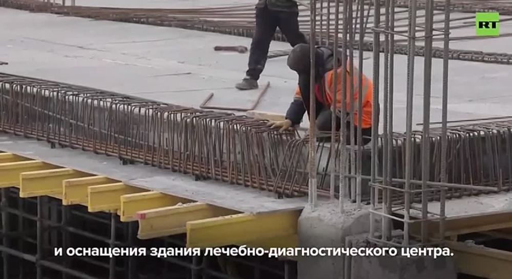� ��������� ������������� ������ �������-��������������� ����������� ����� ���� � �� ����� ����� ������� � ���