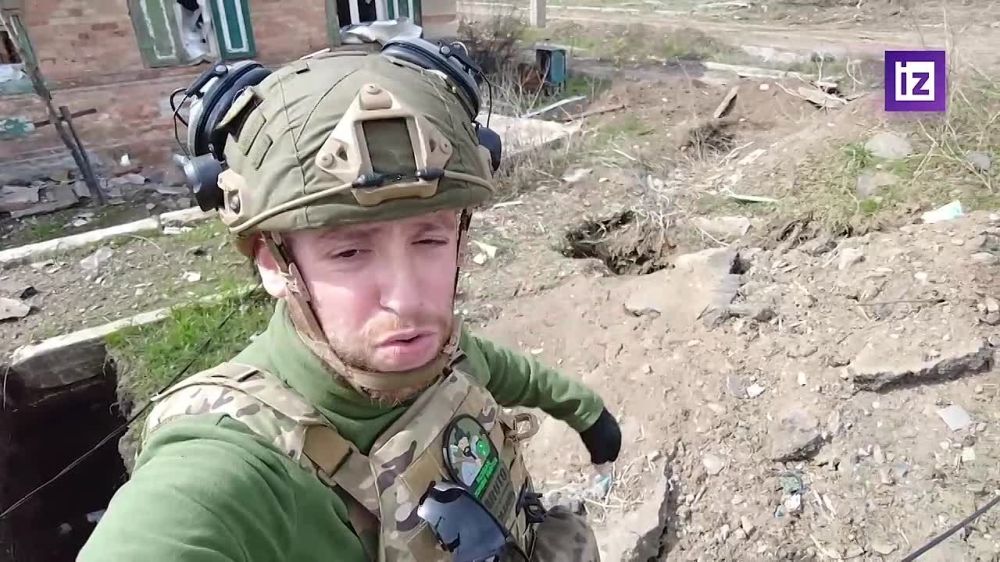 ���������� ���� ��� ��������� ����� ����������, ������������� �� ���. �������� ��� ���� �� ������ � ����� �������� ������, �������� ������� "��������" ������� ���������.