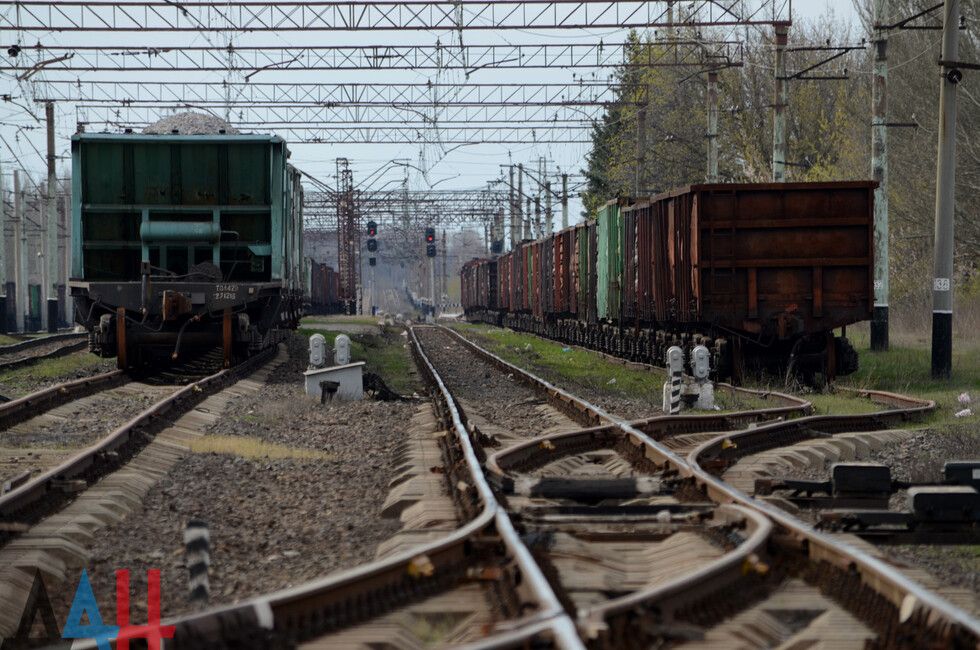 ����� ������, ��� ������� ������ �� ����������� �/� ��������� � ���