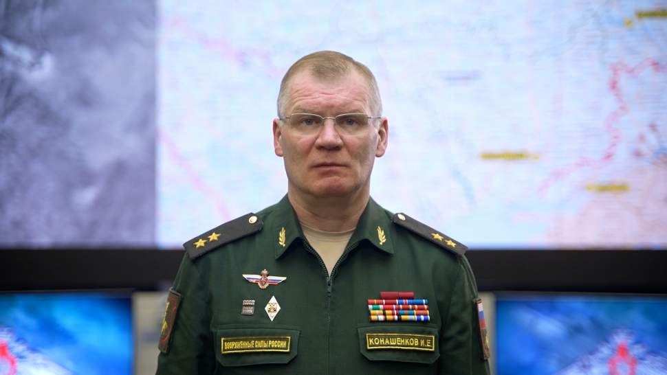 � ���������� ���������� �� ������������ ��� ���������� �������