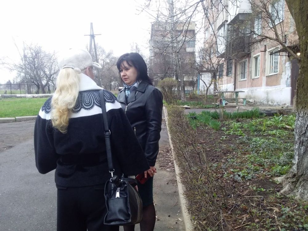 06.04.2023 ����������� ������ ������������� ������ ���������� ����� �������� ���������� ��� �������� ���� ������� �� ��.������������