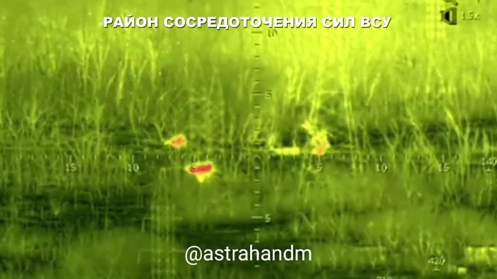 ������� ���������: ������������� ����� ����� ��� ������������� ������������ ���������� �� ���������� �����������: