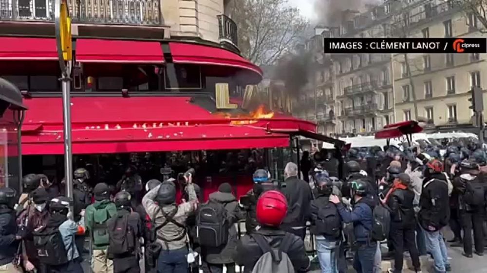 � ������ �������� ������������ ������������ � ��������