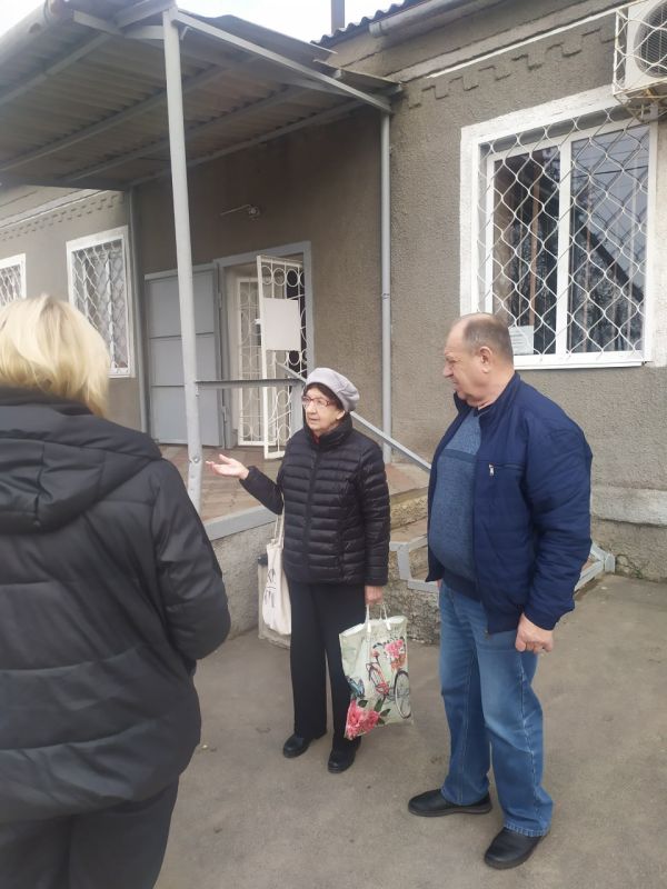 05.04.2023 �������� ����� �� ������ 2023 ����, ������������ ����� �����-����������� ���������� ������������� ���� ���������� ���������� �������� ���� ������� �� ������: ��� �����-��������, �. ���������������, ��.��������������, 1 (����� ��������)