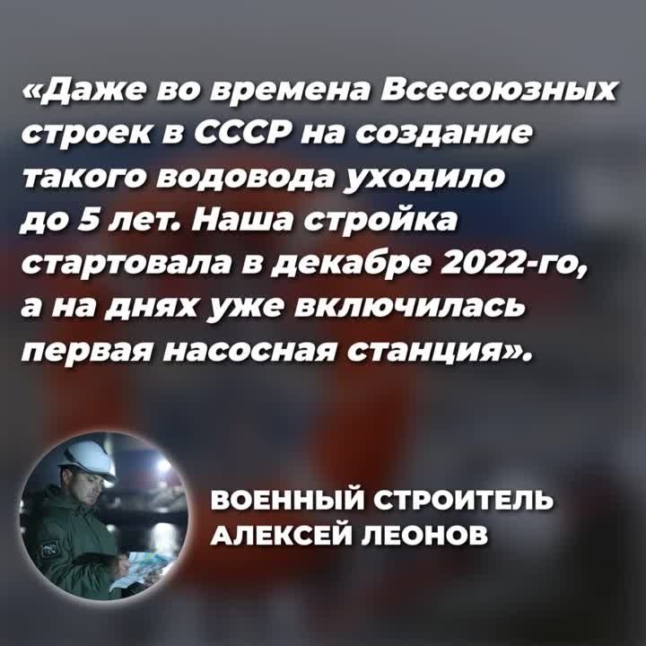 ������ ��������� ������ �������� � ������ ��������