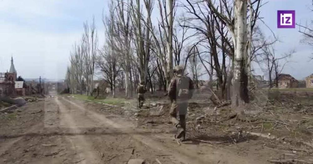 ������� "��������" ������� ������� ���������� � ����������