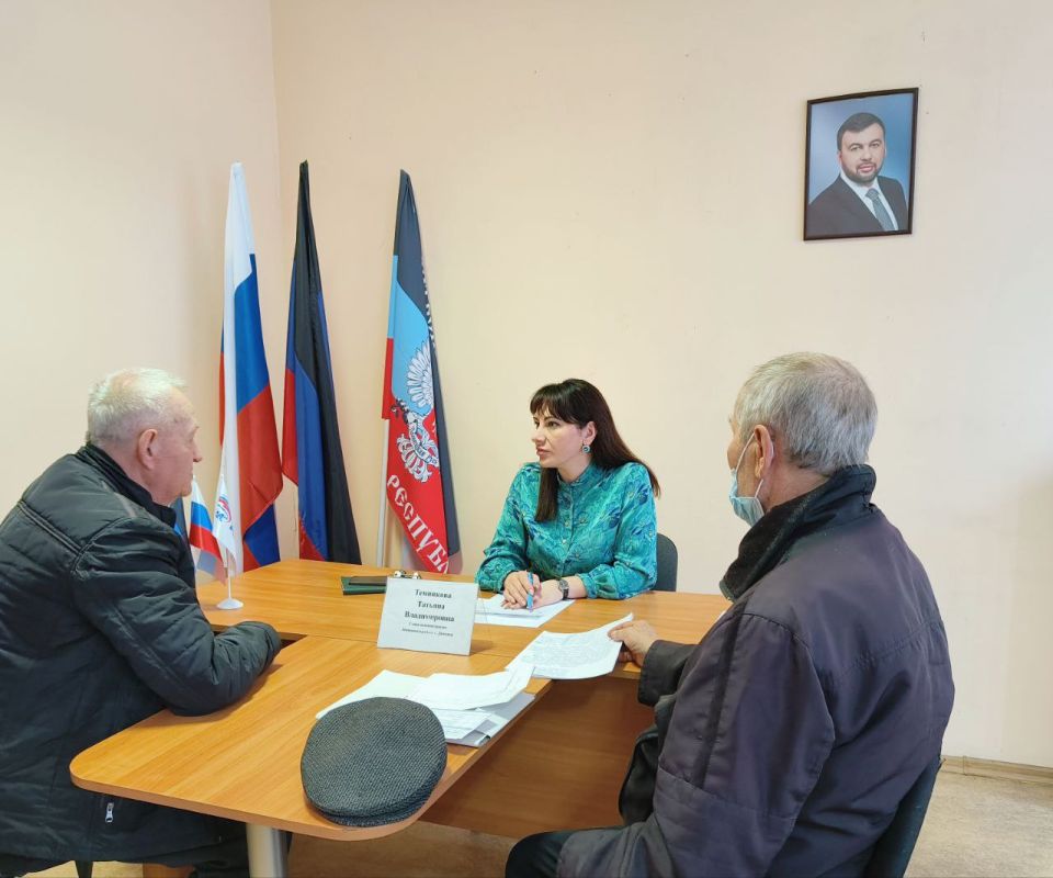 ���� ������� � ������������ �������� ������������