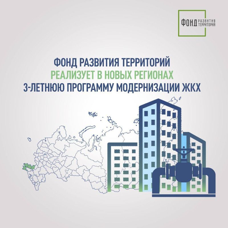 ������ ����������: ���� �������� ���������� ��������� � ����� �������� ���������� ��������� ������������ ���