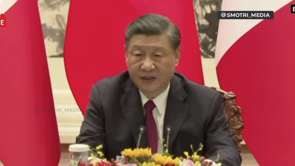 ����� ��� �� �������� � ��������� ������� ��������� ������ ������� ���������� ���������� �� ������ ����������� � ������