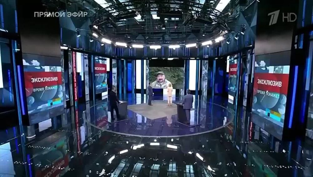 ������� ����� ��������� � ��������� � ���������: