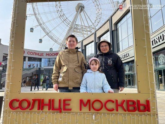 �������������� ���� �� ��� �������� �������� �������� � ������