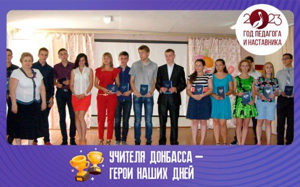 ����� ����������: � ��� �������� � ���������� � ������� ��������� �����, ����� � ������������ ������� �������� �������� �...