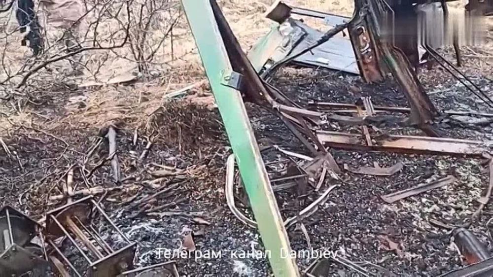 ������ �������: ������������ � ���� ���������� ��� �������� ��� �12.02, ���������������� ���������� ������