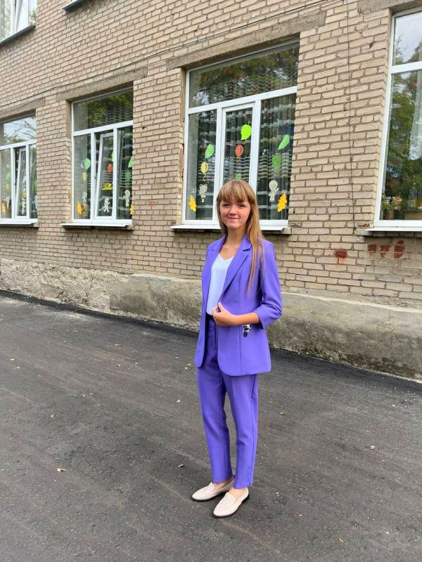 Руслан Дудников: Уважаемые Иловайчане, хочу поделиться с вами новостью