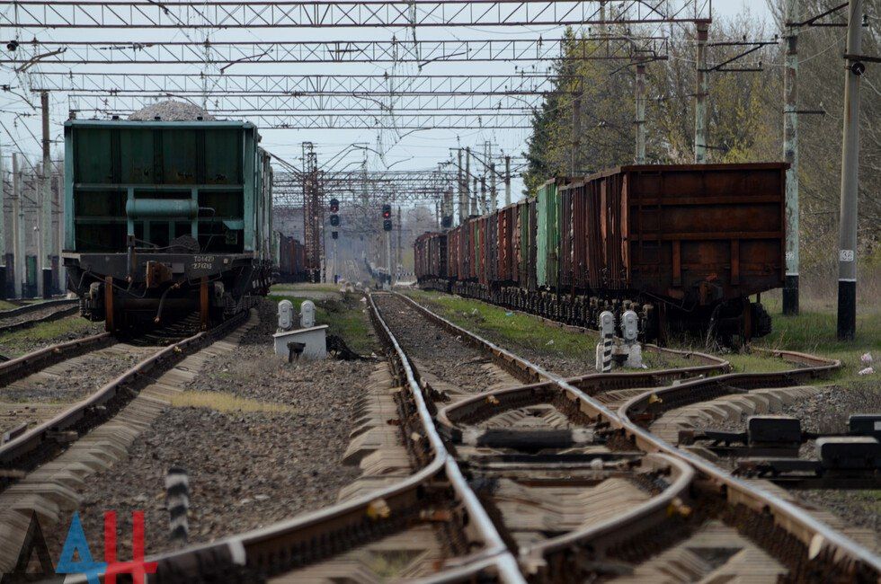 ����� ������, ��� ������� ������ �� ����������� �/� ��������� � ���