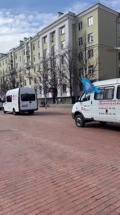 � ��� ������ �������� ������ ��������� ����� ���