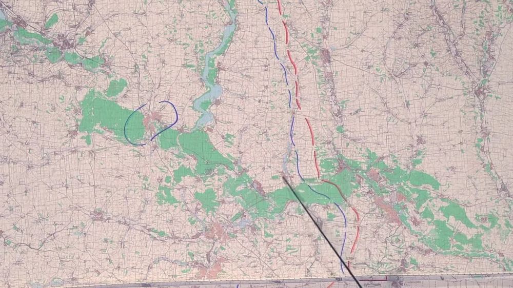 ������ �������. ����������� ������������ ������ ������� ��������. ����� �������� �� ������� ������������ �� 6 ������