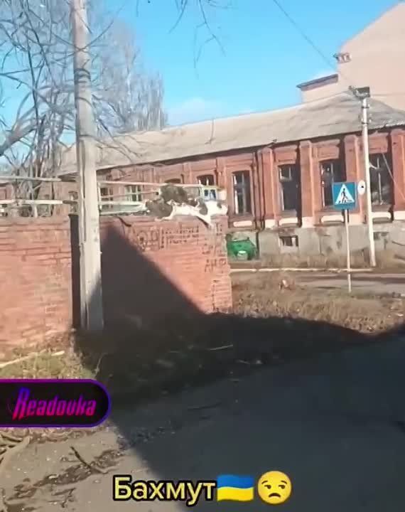 � ������� ����, ��� �� ��������� � �������� ����� �������� �� ���� ��������� � ����������