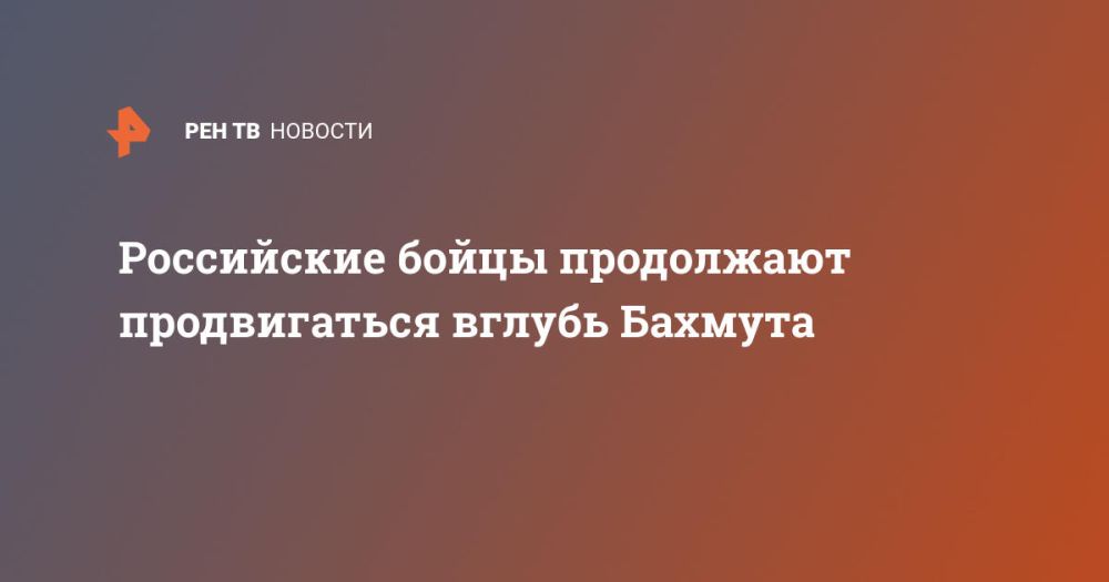 ���������� ����� ���������� ������������ ������ �������