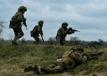 ������� � ���� ��������� � ���������� �������� �� ��������� � ����