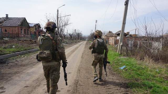 ������� ���������: �� �������� � ���������� ������