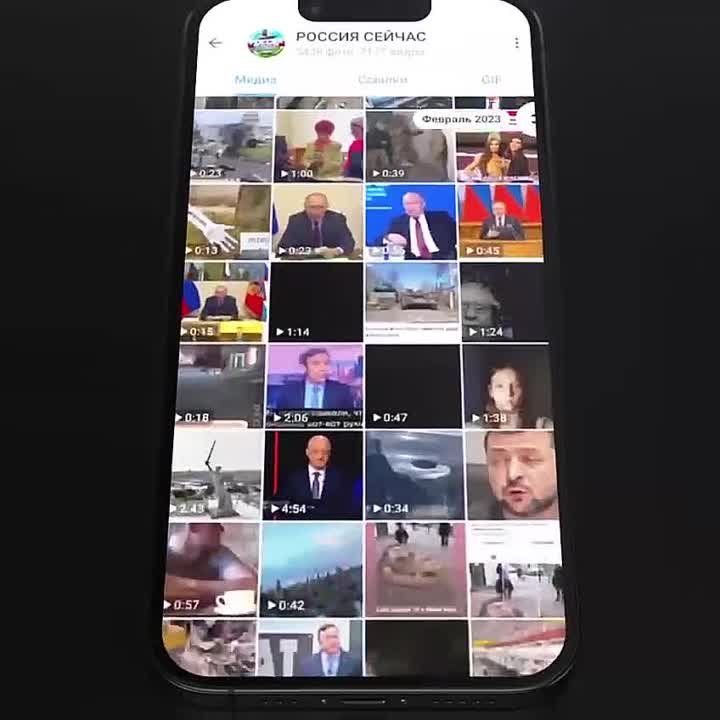 �������� �� ���������� ���� � �������������� ��������� ������������ �� �������